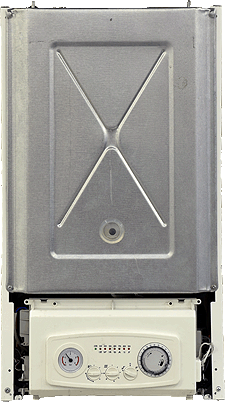 gw betacom 24 c inner.gif